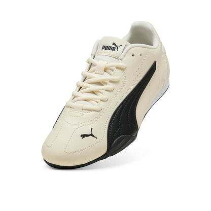 PUMA Catch Unisex Lifestyle Shoes - Supersports Thailand