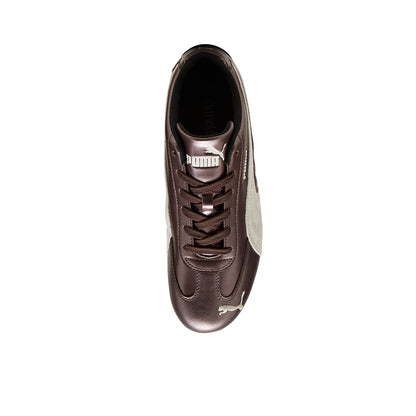 PUMA Speedcat Metallic Unisex Lifestyle Shoes - Supersports Thailand
