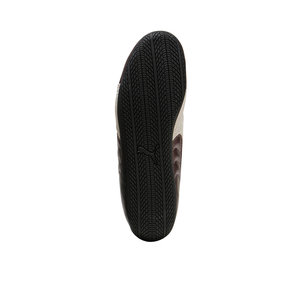 PUMA Speedcat Metallic Unisex Lifestyle Shoes - Supersports Thailand