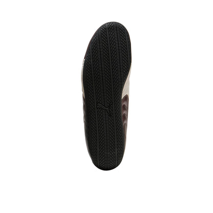 PUMA Speedcat Metallic Unisex Lifestyle Shoes - Supersports Thailand
