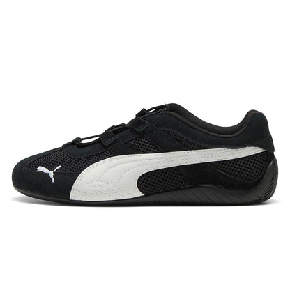 PUMA Speedcat Go Women's Lifestyle Shoes - Supersports Thailand