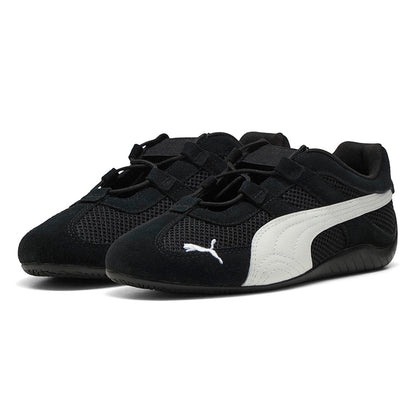 PUMA Speedcat Go Women's Lifestyle Shoes - Supersports Thailand