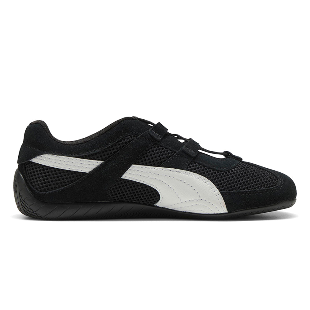 PUMA Speedcat Go Women's Lifestyle Shoes - Supersports Thailand Supersports Thailand