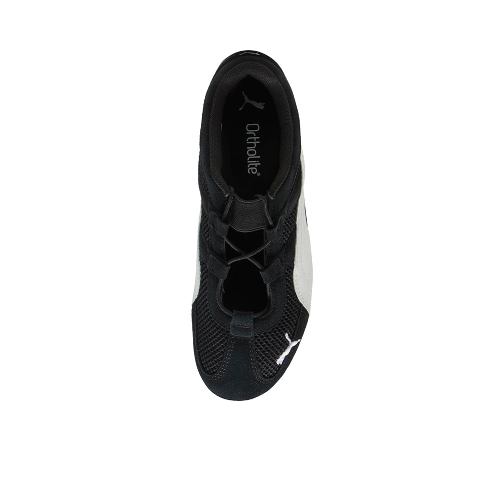 PUMA Speedcat Go Women's Lifestyle Shoes - Supersports Thailand