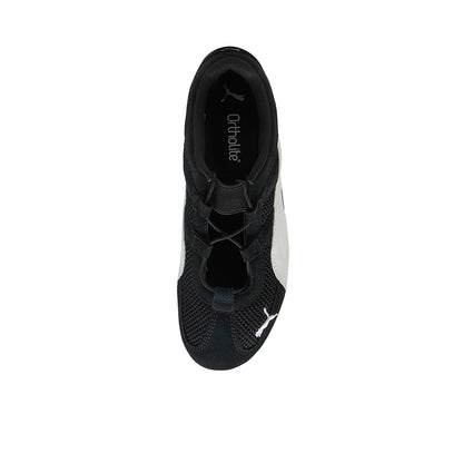PUMA Speedcat Go Women's Lifestyle Shoes - Supersports Thailand