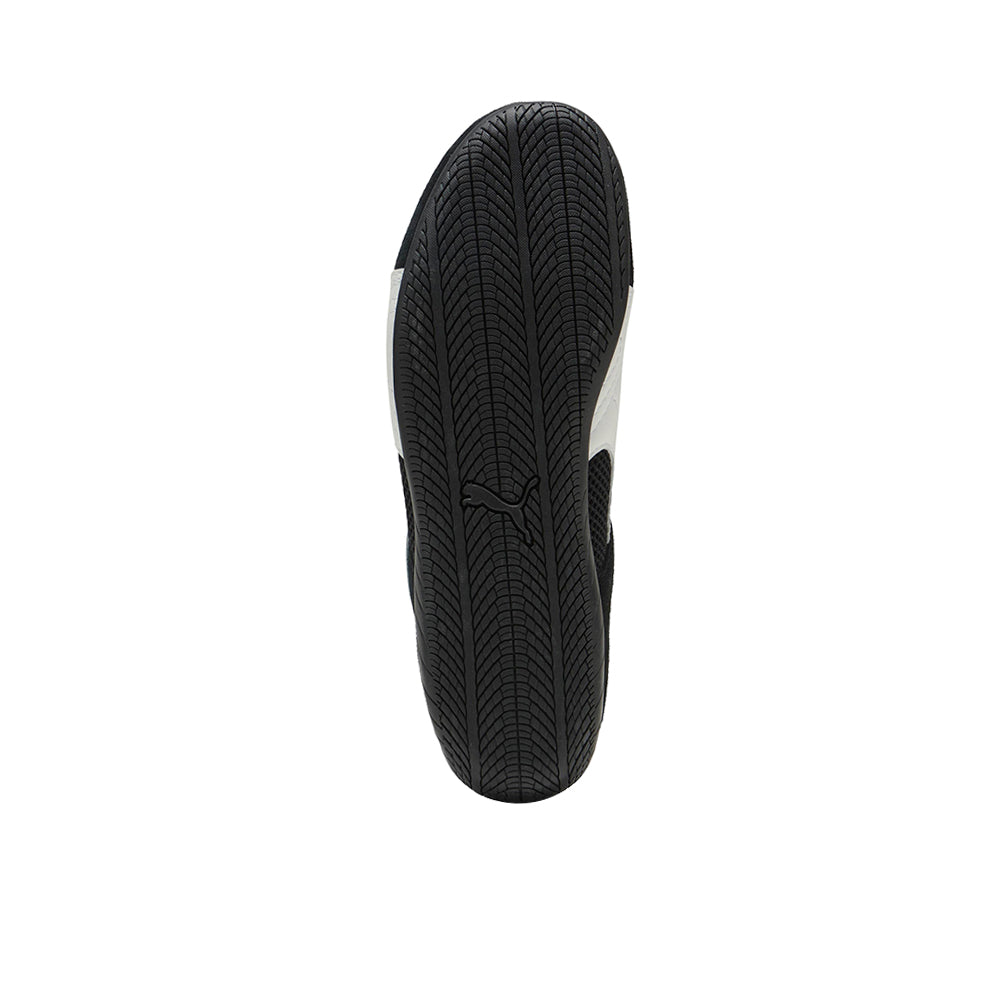 PUMA Speedcat Go Women's Lifestyle Shoes - Supersports Thailand