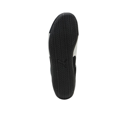 PUMA Speedcat Go Women's Lifestyle Shoes - Supersports Thailand