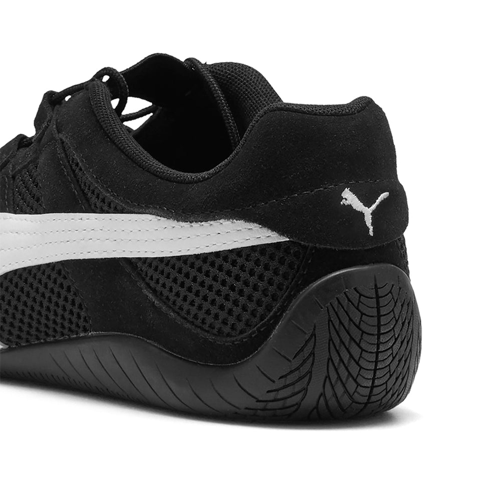 PUMA Speedcat Go Women's Lifestyle Shoes - Supersports Thailand Supersports Thailand