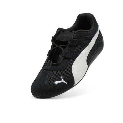 PUMA Speedcat Go Women's Lifestyle Shoes - Supersports Thailand