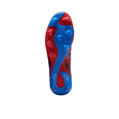 PUMA Future 8 Match Playmaker FG/AG รองเท้าฟุตบอลผู้ชาย