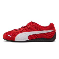 PUMA Speedcat Go Women's Lifestyle Shoes