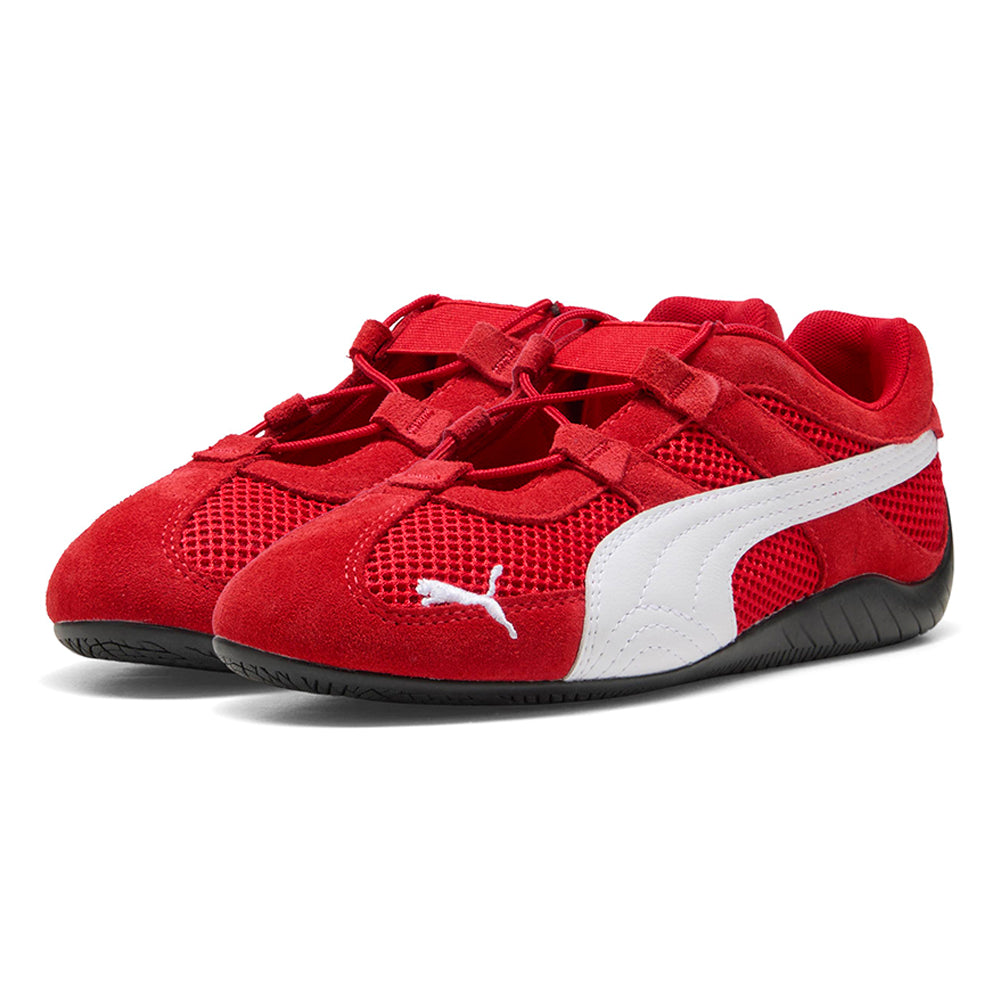 PUMA Speedcat Go Women's Lifestyle Shoes