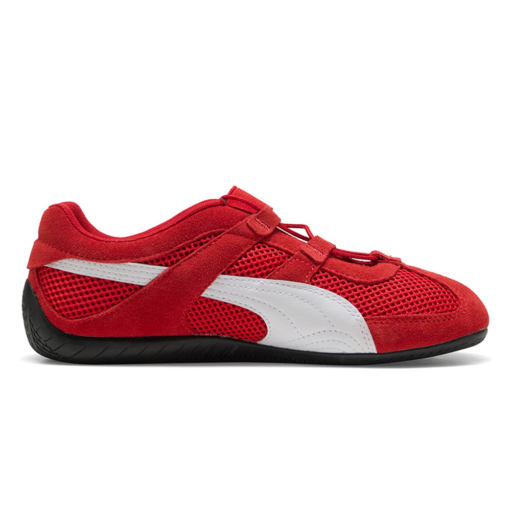 PUMA Speedcat Go Women's Lifestyle Shoes