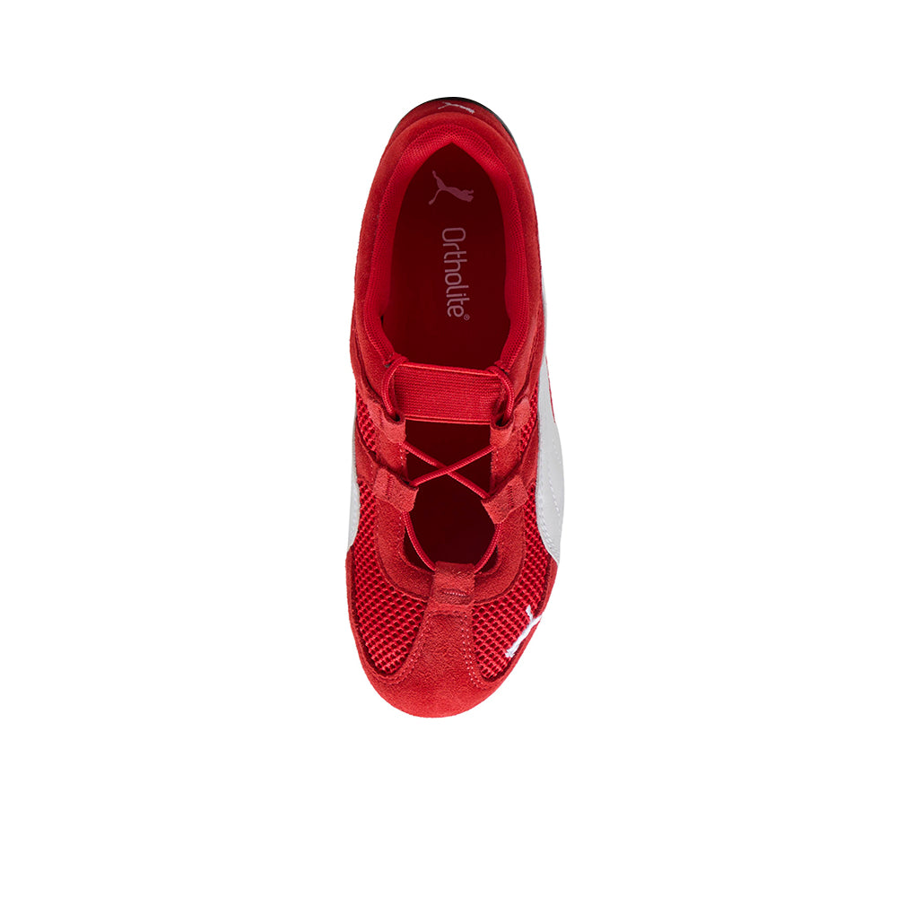 PUMA Speedcat Go Women's Lifestyle Shoes