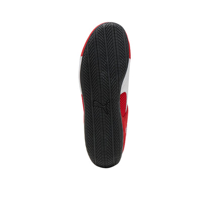 PUMA Speedcat Go Women's Lifestyle Shoes