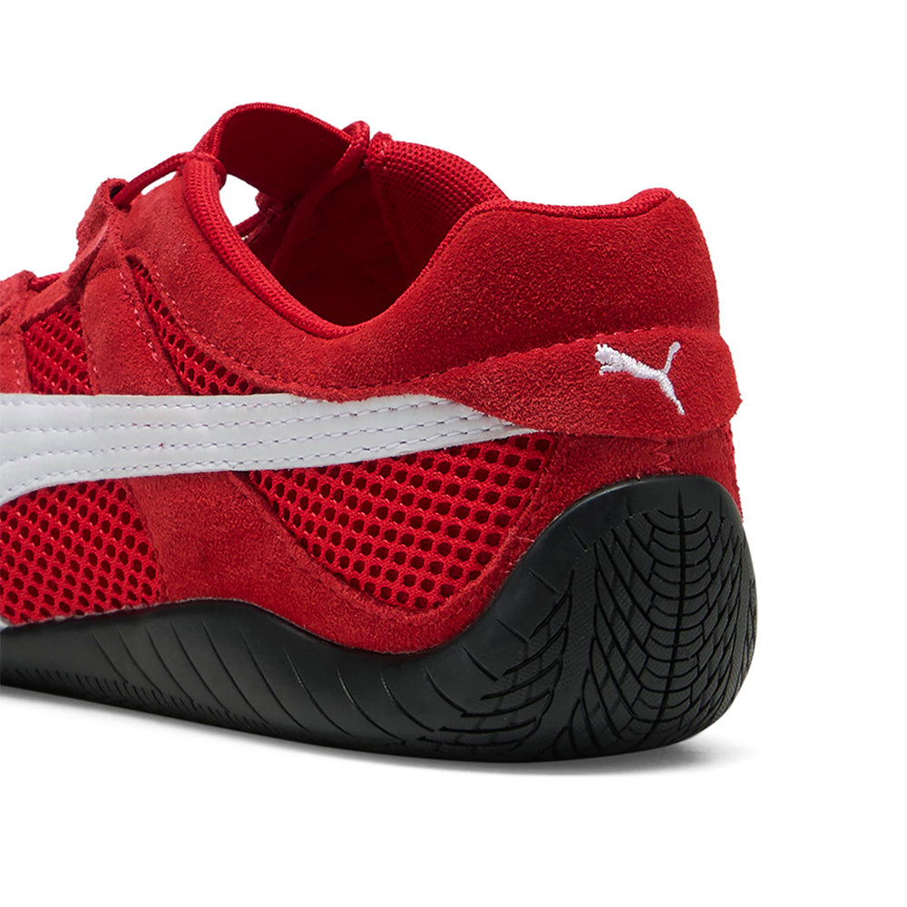 PUMA Speedcat Go Women's Lifestyle Shoes