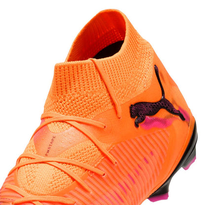 PUMA Future 8 Pro FG/AG Unisex Football Shoes