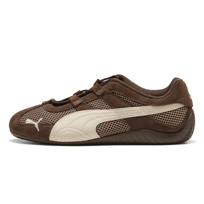 PUMA Speedcat Go Women's Lifestyle Shoes
