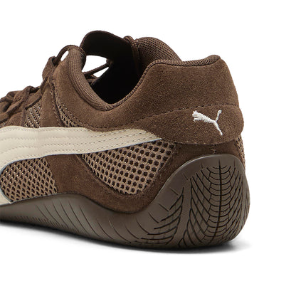 PUMA Speedcat Go Women's Lifestyle Shoes