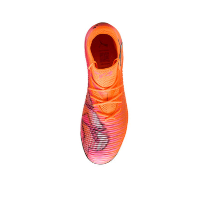PUMA Future 8 Ultimate AG Unisex Football Shoes