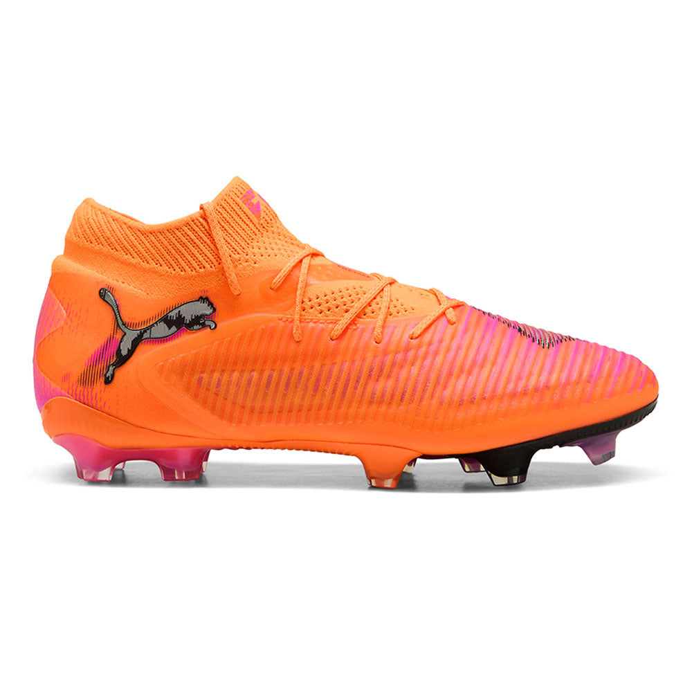 PUMA Future 8 Ultimate FG Unisex Football Shoes