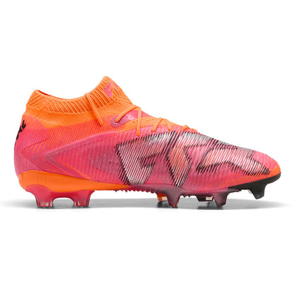 PUMA Future 8 Ultimate FG Unisex Football Shoes