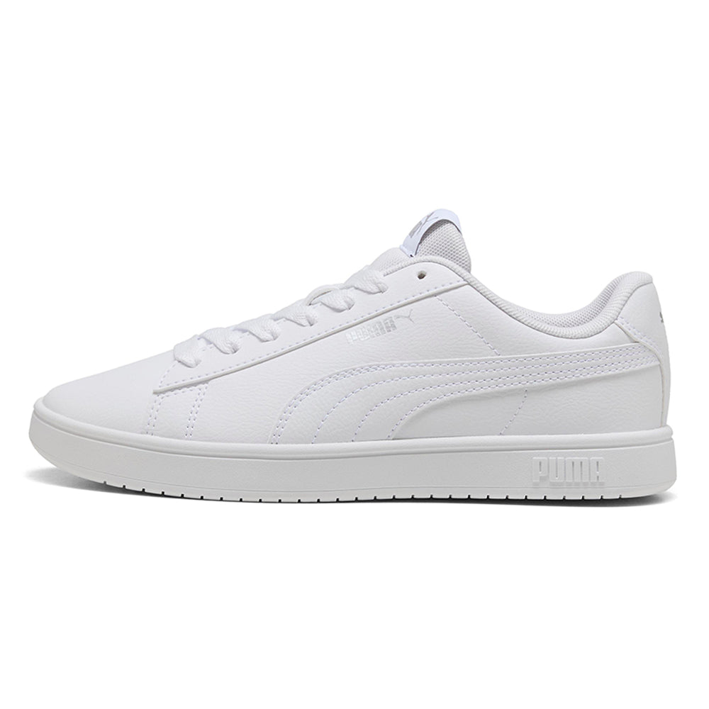 PUMA Rickie Classic รองเท้าลำลองผู้ใหญ่