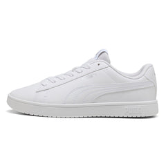 PUMA Rickie Classic รองเท้าลำลองผู้ใหญ่