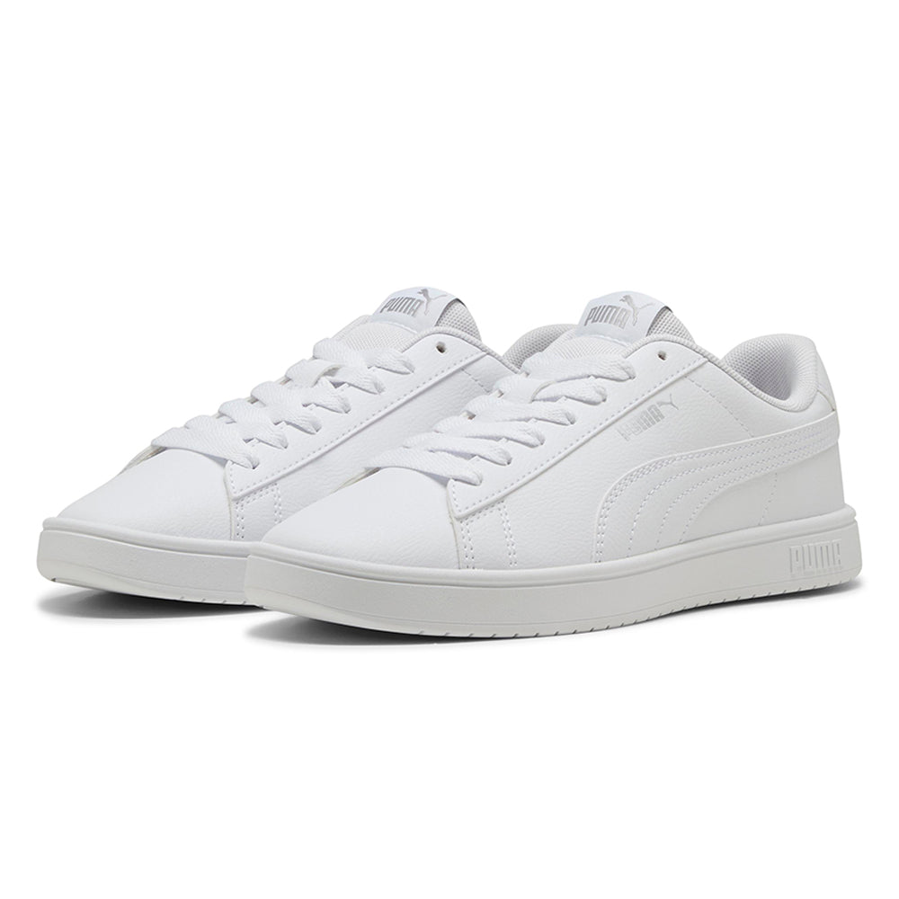 PUMA Rickie Classic รองเท้าลำลองผู้ใหญ่