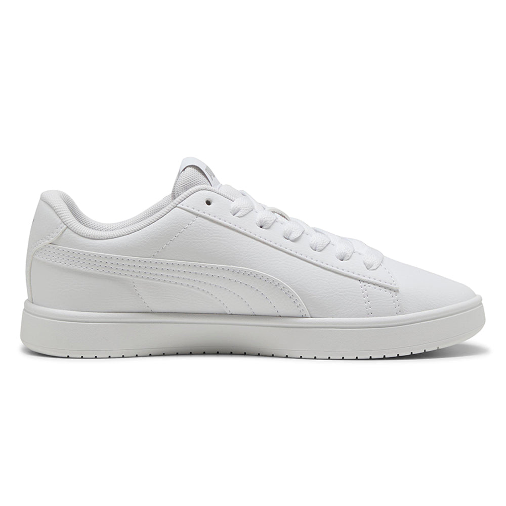 PUMA Rickie Classic รองเท้าลำลองผู้ใหญ่