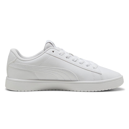 PUMA Rickie Classic รองเท้าลำลองผู้ใหญ่