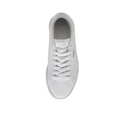 PUMA Rickie Classic รองเท้าลำลองผู้ใหญ่