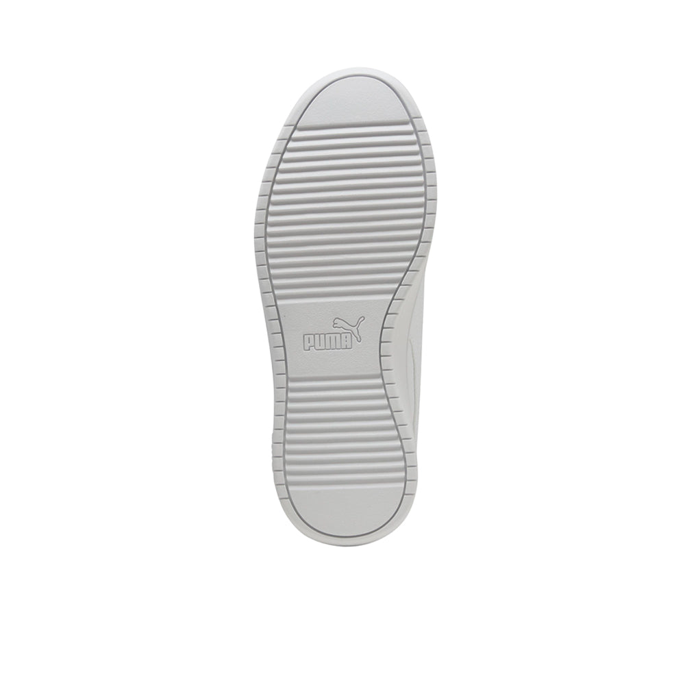 PUMA Rickie Classic รองเท้าลำลองผู้ใหญ่