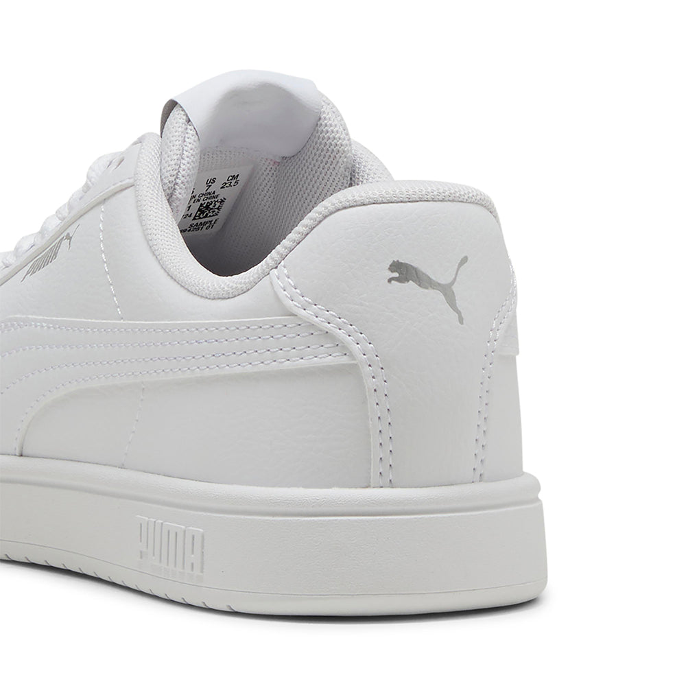 PUMA Rickie Classic รองเท้าลำลองผู้ใหญ่