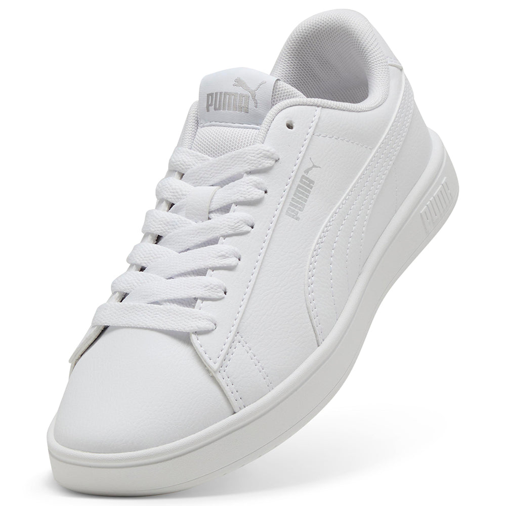 PUMA Rickie Classic รองเท้าลำลองผู้ใหญ่