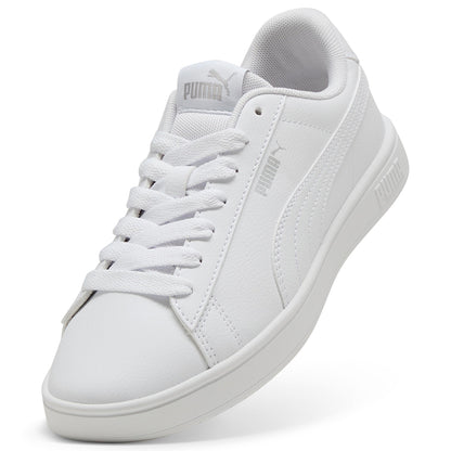 PUMA Rickie Classic รองเท้าลำลองผู้ใหญ่