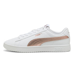 PUMA Rickie Classic รองเท้าลำลองผู้ใหญ่