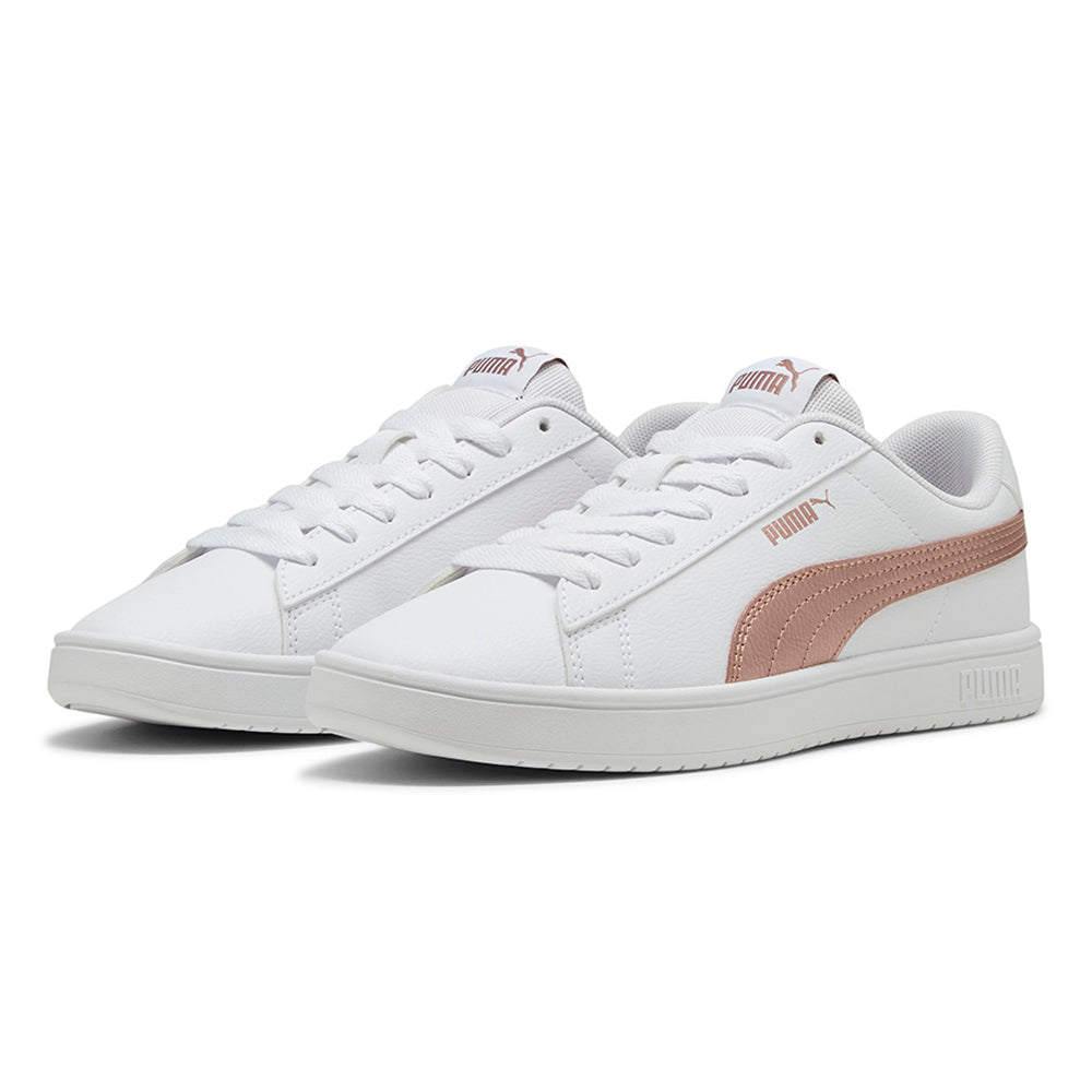 PUMA Rickie Classic รองเท้าลำลองผู้ใหญ่
