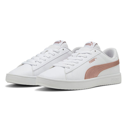 PUMA Rickie Classic รองเท้าลำลองผู้ใหญ่