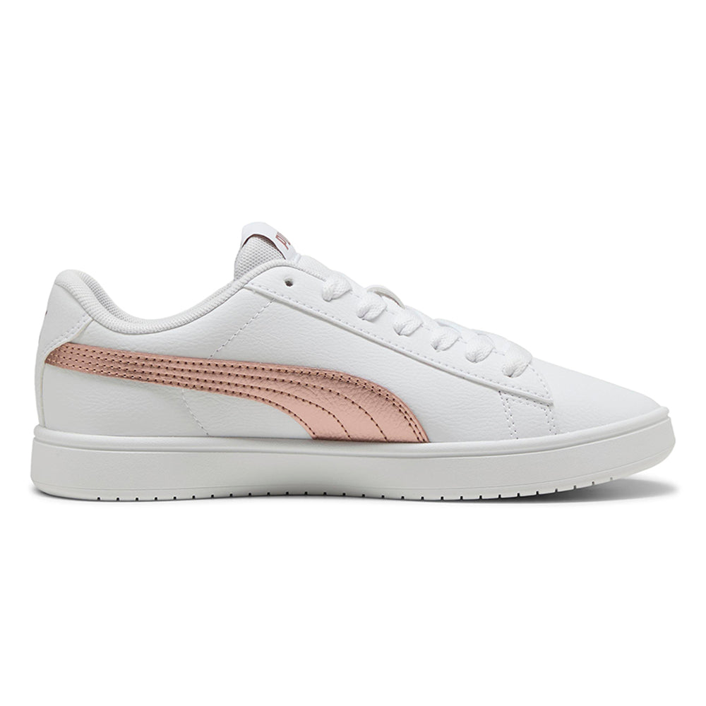 PUMA Rickie Classic รองเท้าลำลองผู้ใหญ่
