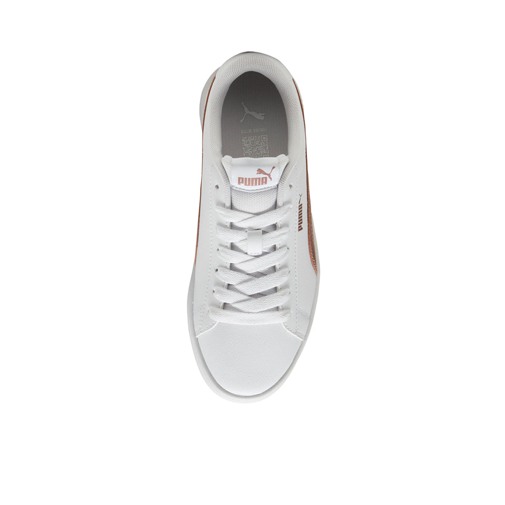 PUMA Rickie Classic รองเท้าลำลองผู้ใหญ่