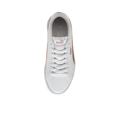PUMA Rickie Classic รองเท้าลำลองผู้ใหญ่