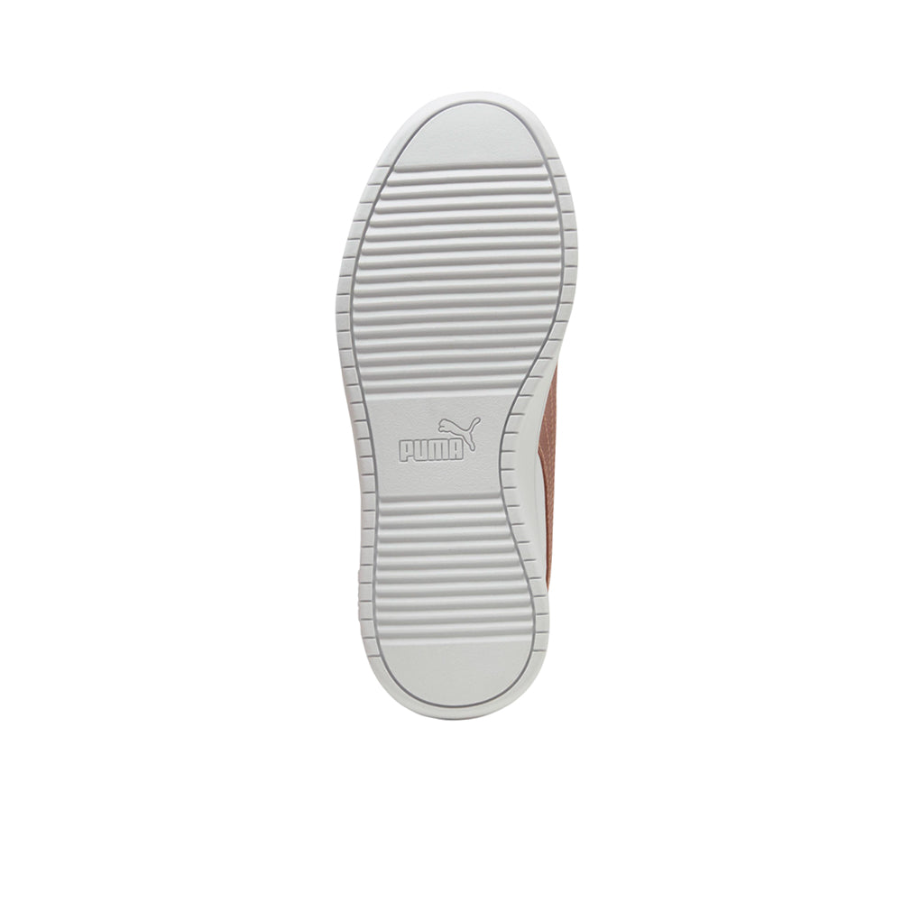 PUMA Rickie Classic รองเท้าลำลองผู้ใหญ่