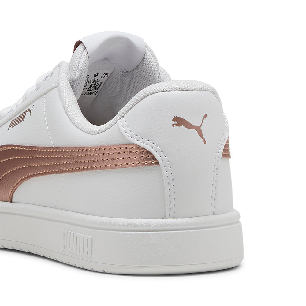 PUMA Rickie Classic รองเท้าลำลองผู้ใหญ่