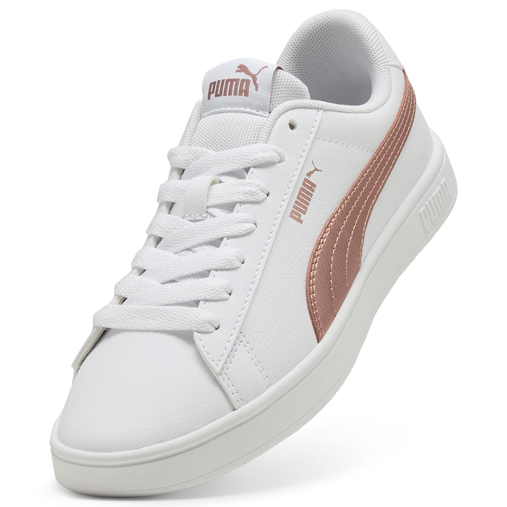 PUMA Rickie Classic รองเท้าลำลองผู้ใหญ่