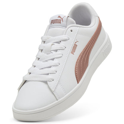 PUMA Rickie Classic รองเท้าลำลองผู้ใหญ่
