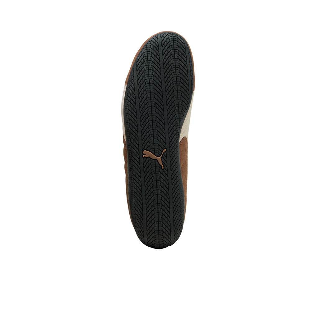 PUMA Speedcat OG Unisex Casual Shoes