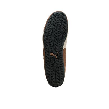 PUMA Speedcat OG Unisex Casual Shoes