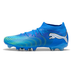 PUMA Future 9 Match FG/AG Men's Football Shoes - Supersports Thailand