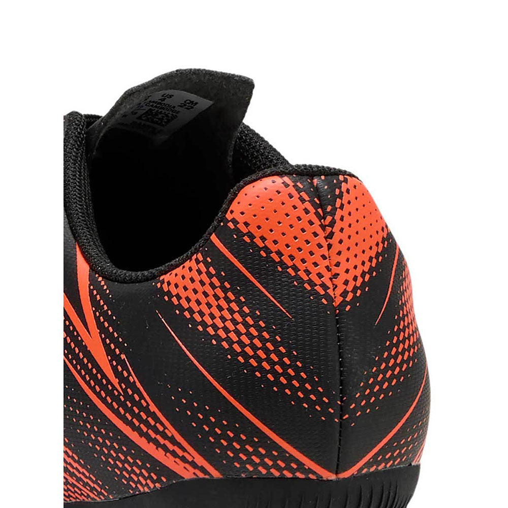PUMA Attacanto FG/AG รองเท้าฟุตบอลเด็กผู้ชาย